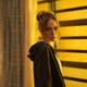 Ruta Gedmintas (Photo: Russ Martin/FX)